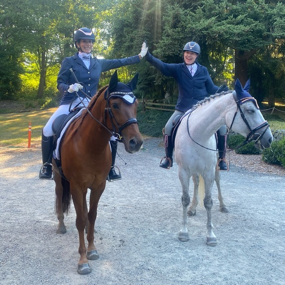 Meet your Posher, Jennifer - Picture 5 of 10